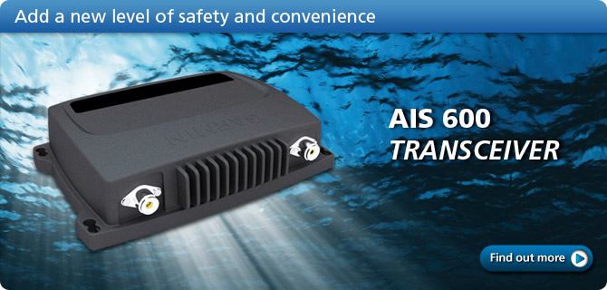 AIS